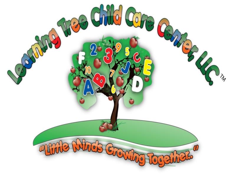 Learning tree Child Care Center, LLC