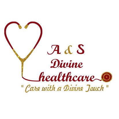 A& S Divine Healthcare