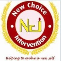 New Choice Intervention, Inc.