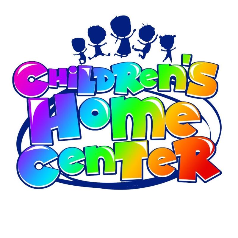 Children's Home Center
