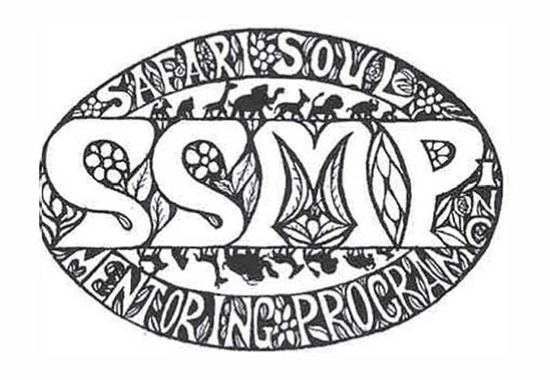Safari Soul Mentoring Program
