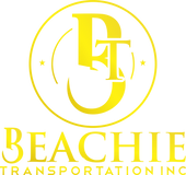 Beachie Transportation, Inc.