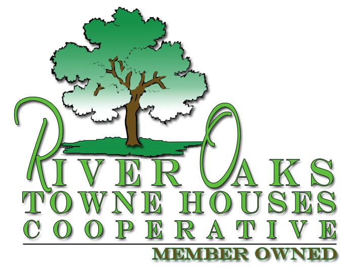 River Oaks Towne Houses Coop