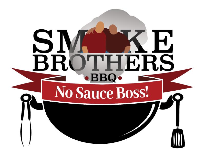 Smoke Brothers BBQ