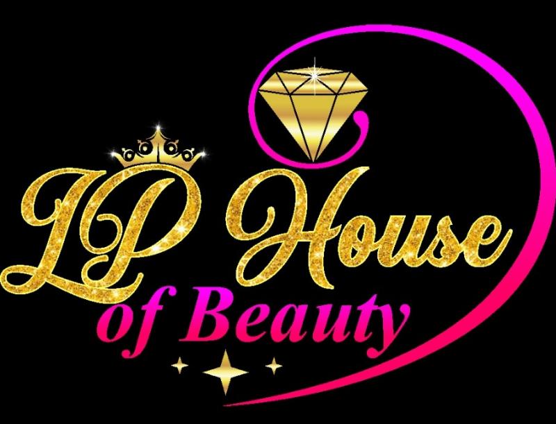 LP House of Beauty