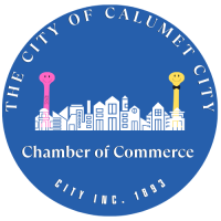 Calumet City Chamber
